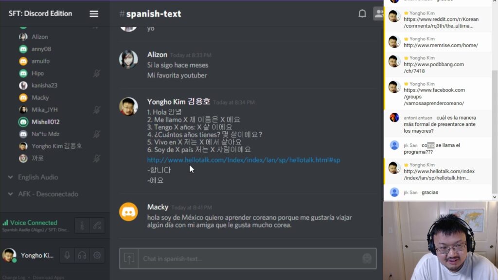 yongpogani