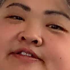 chdreamy