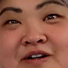 chomg