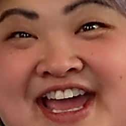 chpog