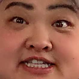 chshock