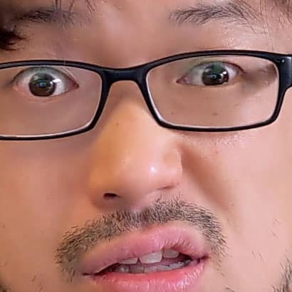 yongannoyed