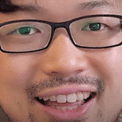 yonghappy